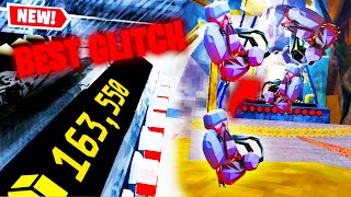 BEST GLITCH OF 2026 | NEW Dupe + INF Money Glitch! (Animal Company VR)