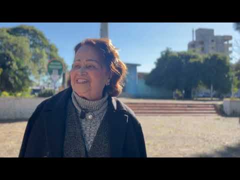 historias-que-abracam-a-santinha-monumento-nossa-senhora-de-fatima