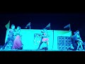 Antha Nilaava ThaanNaan Kaiyila Pudichen Video Song Adal Padal Cini Boys 2023 Vellore