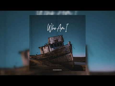 [FREE] Miyagi x Mr Lambo x Пабло Type beat - «Who Am I» (prod. Danchobeatz)