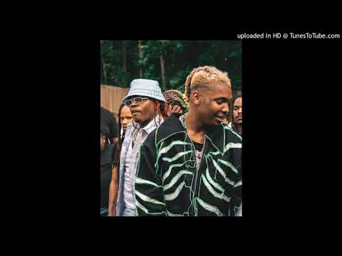 [FREE] Lil Keed x Lil Gotit x Pyrex Whippa Type Beat