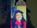 Jpraisemusic