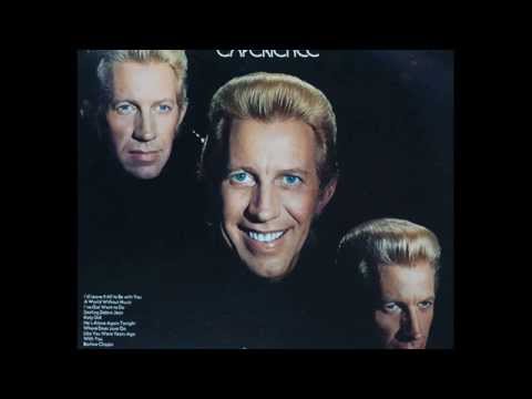 A World Without Music - Porter Wagoner