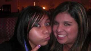 Queenz-Bratz best friends