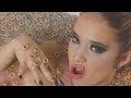 ANGELA TORRES - LA VIDA ROSA - VIDEO OFICIAL