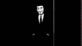 Download lagu Hacker whatsapp status #Shorts mp3