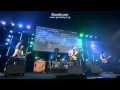 GROUP Project Nagareda SSOmega Opening 3 ...