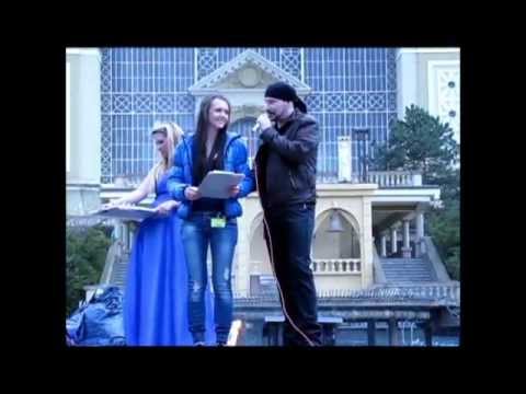 Neskutečná Bohuš Matuš