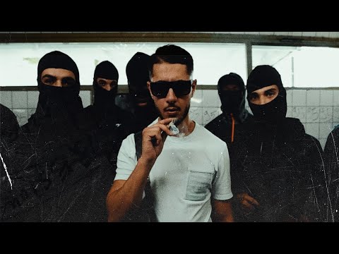La Plaie - Temps additionnel [ Clip Officiel ]