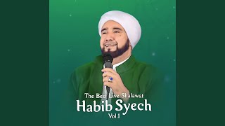 Download lagu Alangkah Indahnya (Live) mp3