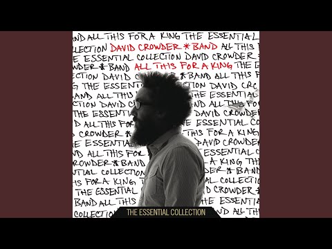 Video thumbnail for How He Loves (Radio Edit)