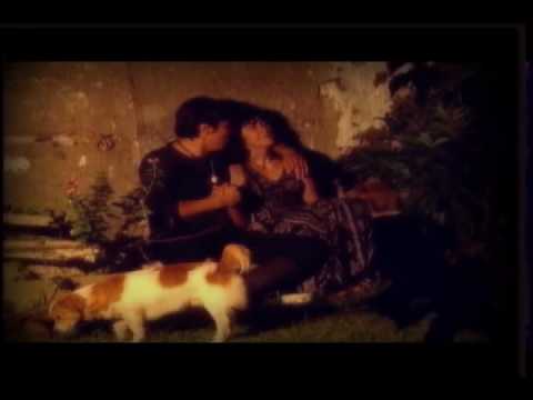 Llanto de una madre - Rudy Arias