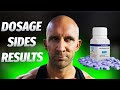 Anavar Only Cycle - Dosage / Side Effects / Results