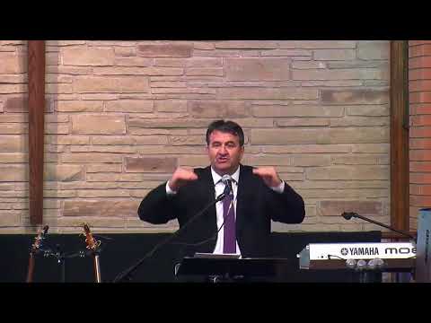 Ioan Szasz   Traieste libertea in Hristos : sa te ierti pe tine insuti