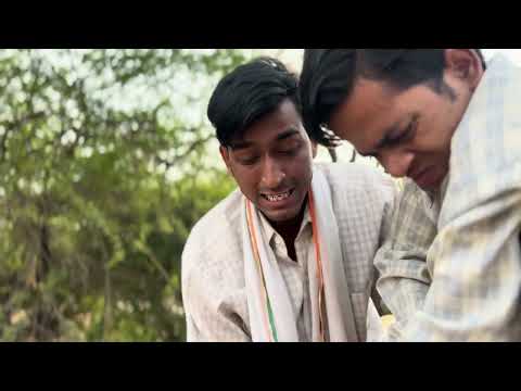 Kirti Yadav  Work link 4