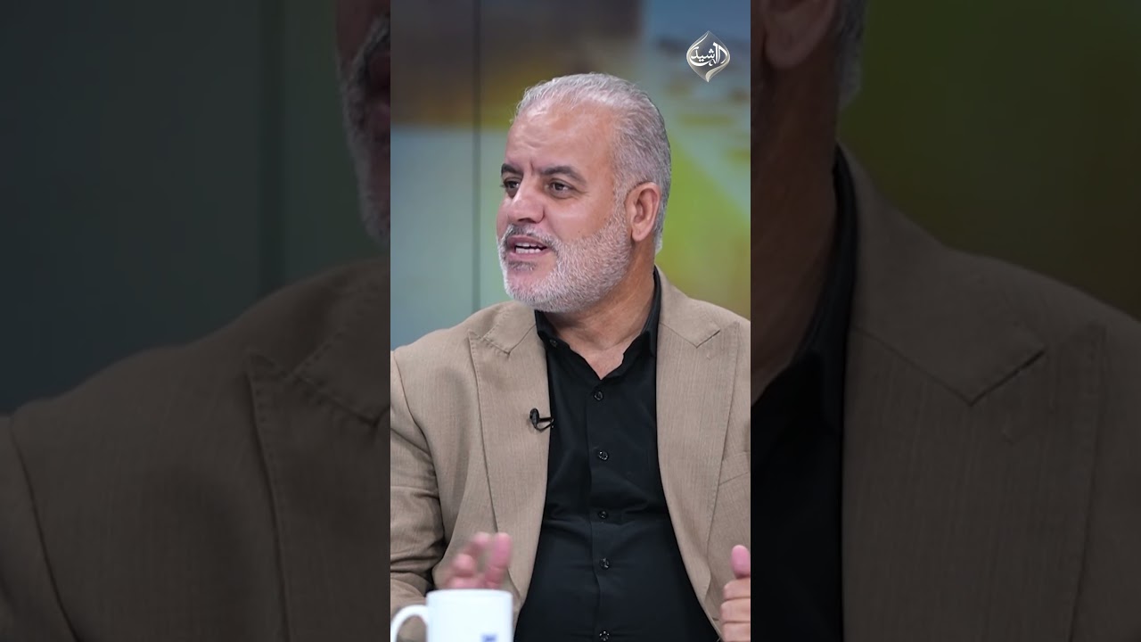فيديو | الكعبي: المقاومة الإسلامية باقية ما دام الأمريكيون في العراق ولا أحد يستطيع إيقافها