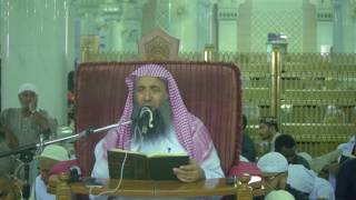 صورة مسألة " وكالة العقود "