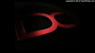 Gucci Mane ft. Kevin Gates - I'm Not Goin' (Slowed & Bass Boosted)(30hz)