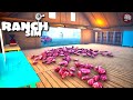 Stacks Of Meat | Ranch Simulator Gameplay | Part 15