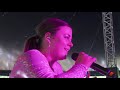 Jada Keep Cool Live At Roskilde Festival 2019