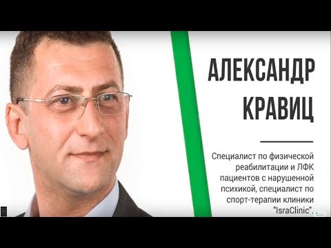 YouTube видео