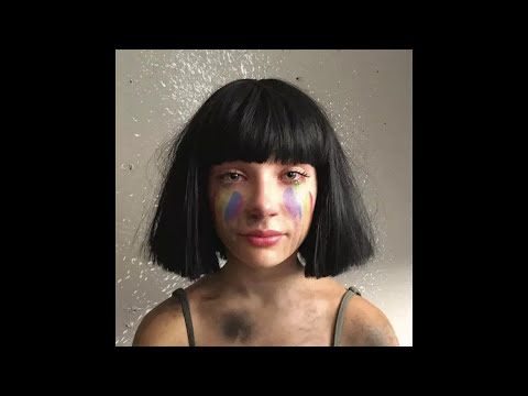 Sia - The Greatest ft. Kendrick Lamar (Audio)