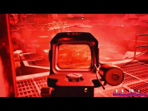CALL OF DUTY BLACK OPS COLD WAR PS5 Gameplay Walkthrough Part 6 No Commentary