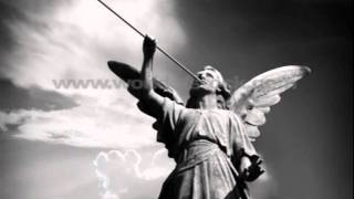 The Christmas Song - Flyleaf