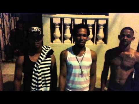 Peluca Jodienda En Curá En el Blokee Delmegadivoo