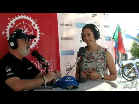 PORTUGAL 2021 « c’est ma première fois en Europe en SOLO »