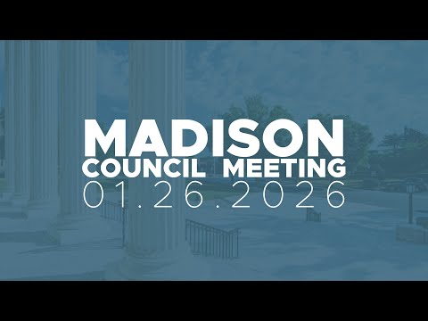 Meeting thumbnail