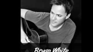 Bryan White Chords