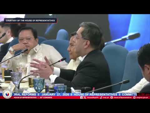 Waarom het verbieden van politieke dynastieën moeilijker is dan het lijkt