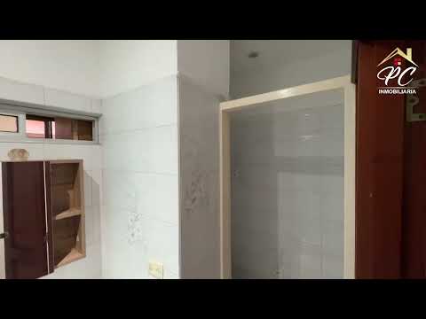 Apartamentos, Alquiler, Primero de Mayo - $1.280.000