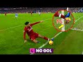 Momentos Más Imposibles En El Fútbol