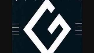 Giuffria : Do me right