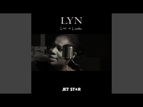 Survival (Live Acoustic)