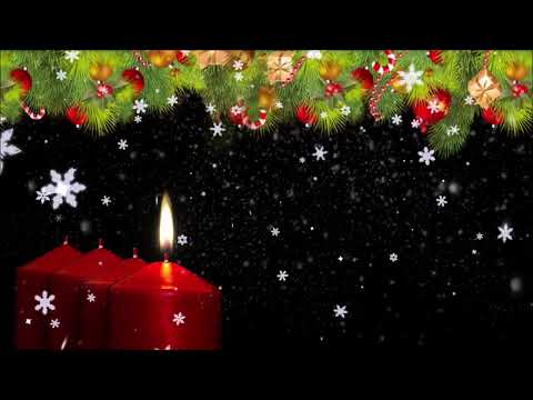 Giovanni Pierluigi da Palestrina (1525-1594) Ad te levavi animam meam - Renaissanceposaune