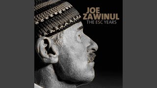 In an Island Way (in an island way)