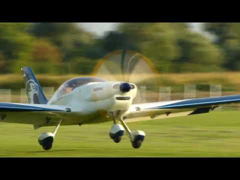 AERODROM 13.MAJ ZEMUN POLJE  Letački dan 13.09.2022.