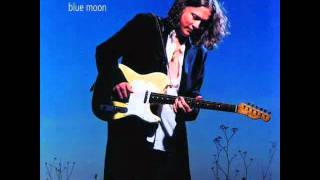 ROBBEN FORD - DON'T DENY YOUR LOVE