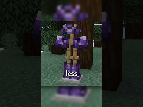 Mini Mod Reviews - Astro!