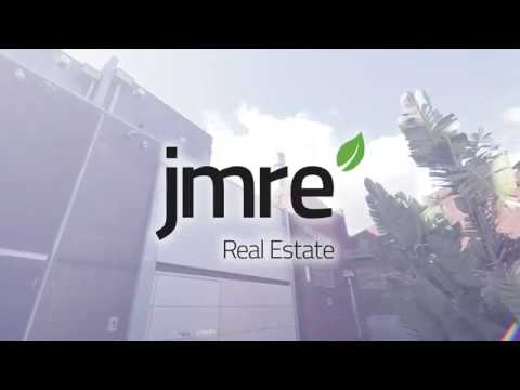 23 Elm Place Norte Melbourne VIC 3051