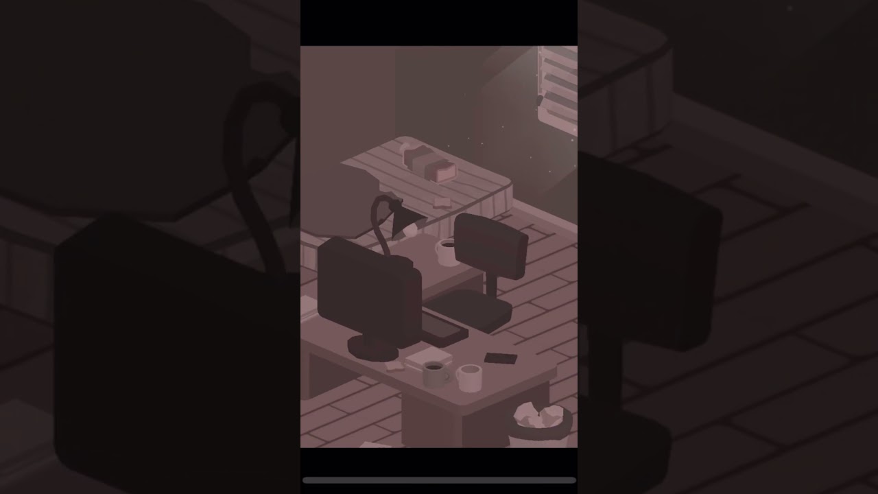 Duck Detective Mobile Game Review – Worth Playing #mobilegame #shorts