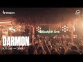 Darmon Live DJ Set Surfclubdubai X Beatport Live