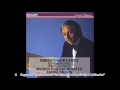 Rimsky-Korsakov - Symphonic suite "Scheherazade" Op.35　Previn　Filarmónica de Viena