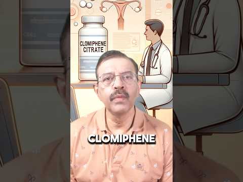 Fertogard 50mg Tablets