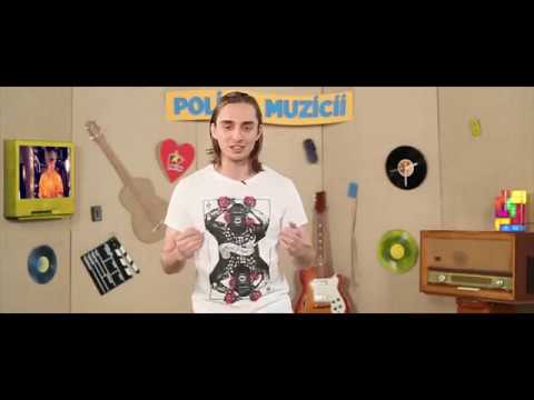 Cotofan/Politia Muzicii: VOLTAJ-10 zile, THE MOTANS - Versus