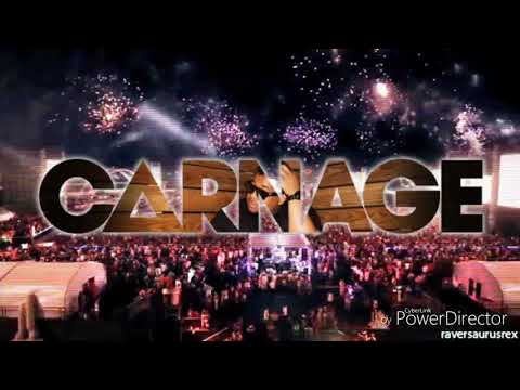 Blasterjaxx-Soldier X This Time(Vlado X Gommi X Tyeguys remix)Ghøst Sînîster Mashup