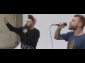 REEPS ONE x DUB FX "STARS'' 
